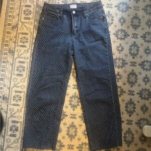 Time and Tru - Women's Denim Jeans